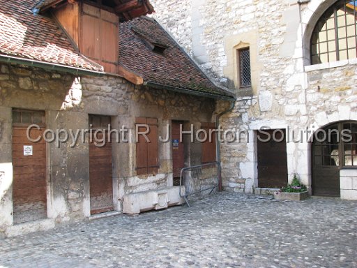 Annecy 19